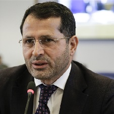 Ziya Altunyaldız