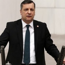 Özgür Ceylan