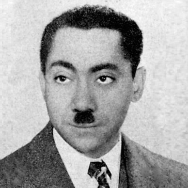 Seyyid Kutup