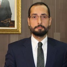 Mehmet Cihat Sezal