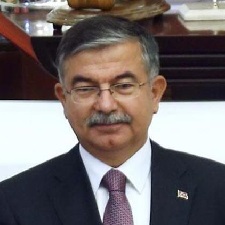 İsmet Yılmaz