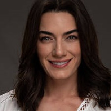 Hande Subaşı