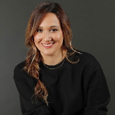 Gupse Özay