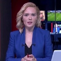Tijen Karaş