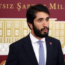 Abdulkadir Karaduman