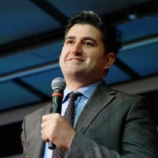 Onursal Adıgüzel