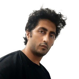 Barış Yurtseven