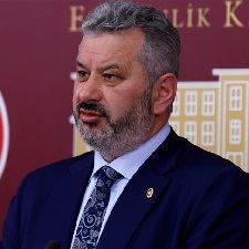 Hasan Turan