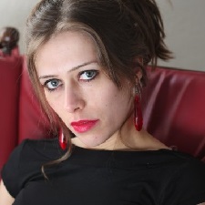 Vuslat Saraçoğlu