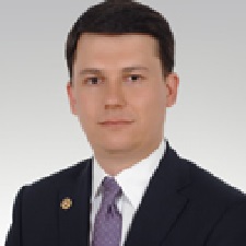 Fatih Şahin