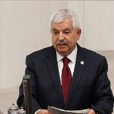 İmam Hüseyin Filiz