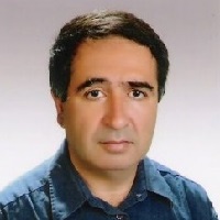 Bülent Tekin