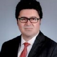 Ensar Aytekin