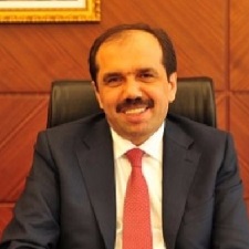 Muhammet Balta