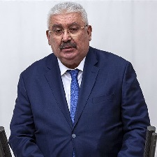 Edip Semih Yalçın