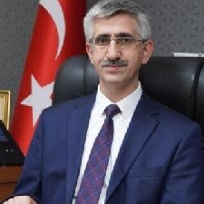 Nazif yılmaz