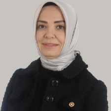 Serap Yaşar