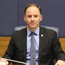 Deniz Yavuzyılmaz