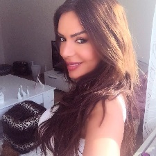 Sevda Demirel