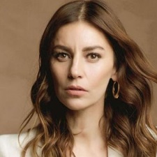 Seda Akman
