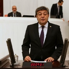 Dursun Ataş
