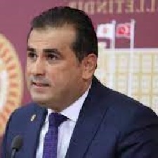 Ünal Demirtaş