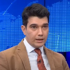 Ozan Gündoğdu
