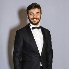 Fatih Yasin