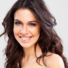 Melisa Toros
