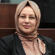 Çiğdem Koncagül