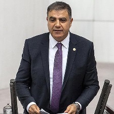 Mehmet Güzelmansur