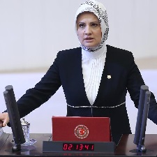 Sermin Balık