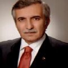 Yavuz Subaşı