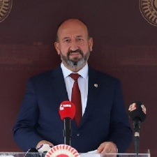 Erol Kavuncu