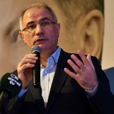 Efkan Ala
