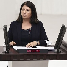 Fatma Kurtulan