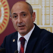 Ali Öztunç