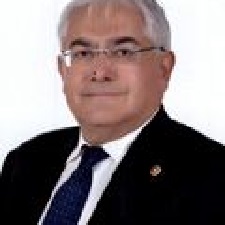 Servet Ünsal