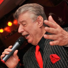 Arif Şentürk 
