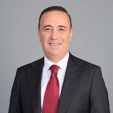Osman Ören