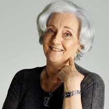 Servet Güler Kıpçak Ökten