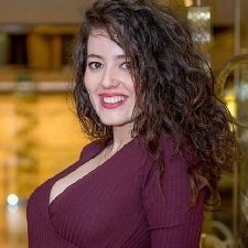 Pelin Akil Altan