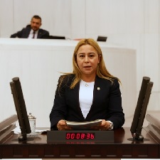 Esin Kara
