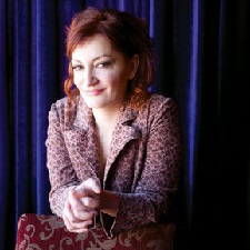 Yasemin Alkaya