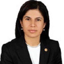 İlknur İnceöz