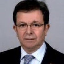 Bekir Kuvvet Erim