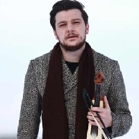 Ekin Uzunlar