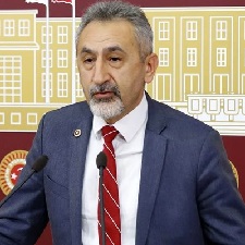 Mustafa Adıgüzel