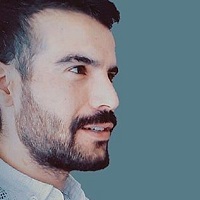 Ahi Aratoğlu
