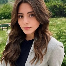 Sıla Türkoğlu